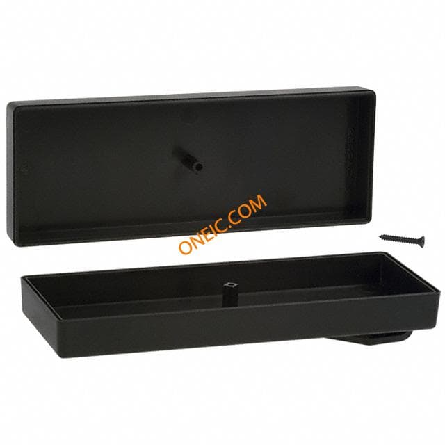 C28PC,BK