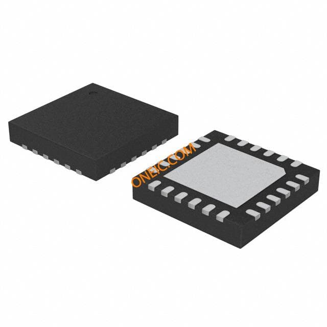 C8051F921-GM