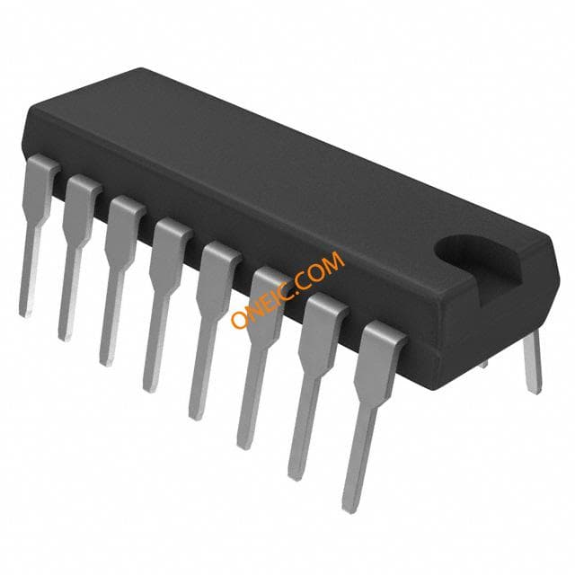 MAX232EIN