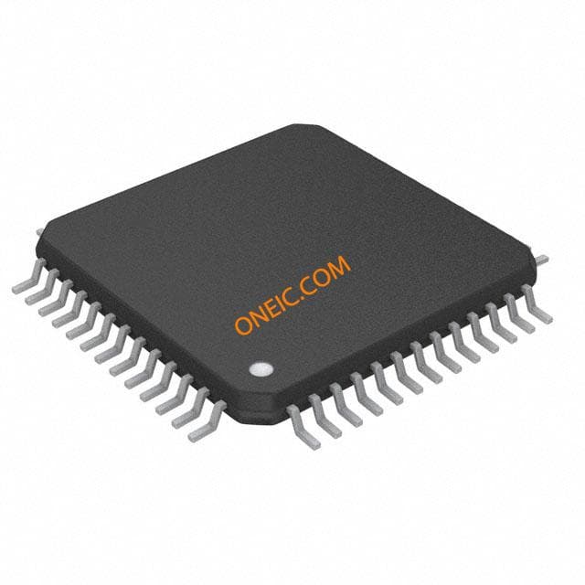 ADUC845BSZ62-3