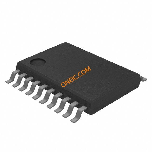 PCA9501PW,112