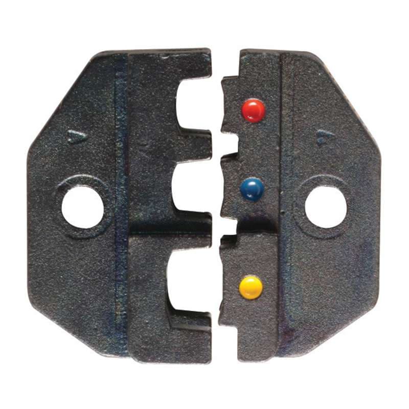 45570