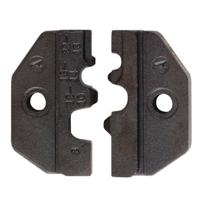 45507