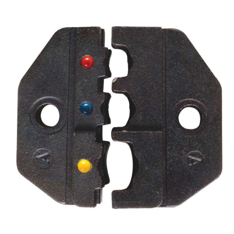45509