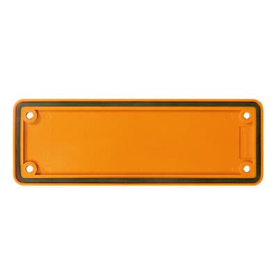 1664960000