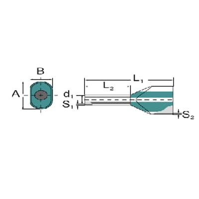 9037300000