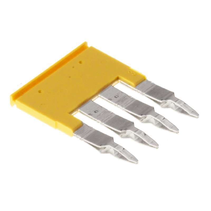 1608970000