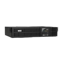 SM2200RMNAFTA