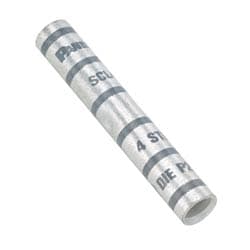SCL2/0-X