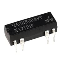 W171DIP-5