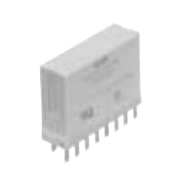 NC4EBD-DC12V