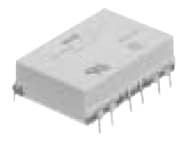 NC4EBD-JP-DC48V