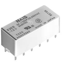 S4EB-9V