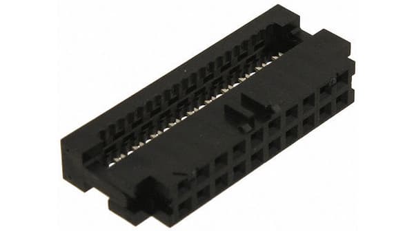 89361-150LF