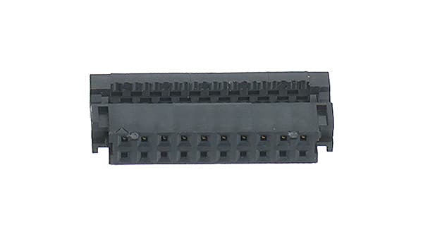 89947-718LF