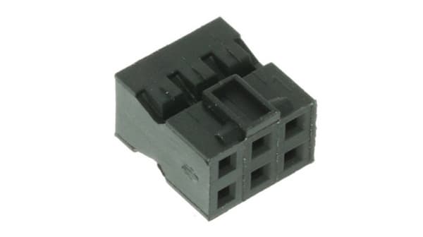 90311-006LF