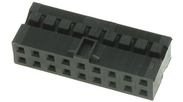 90311-018LF