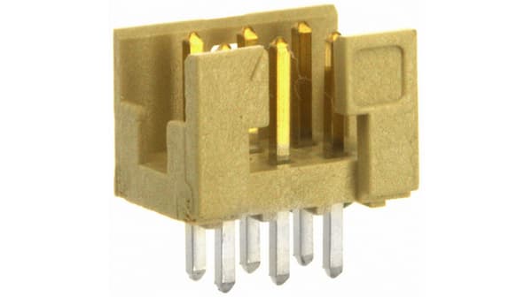 98414-G06-06ULF