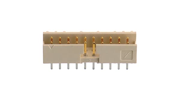 98414-G06-20ULF