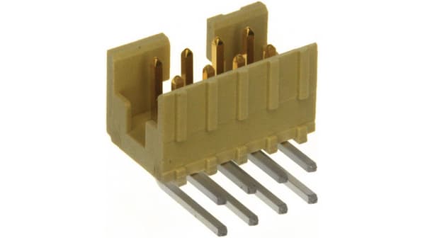 98464-G61-08ULF