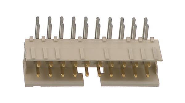 98464-G61-20ULF