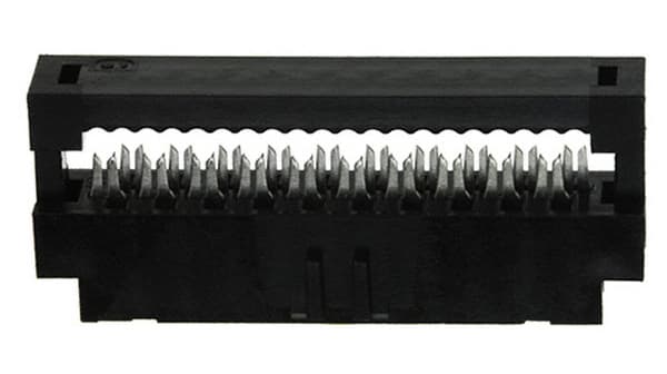 89947-720LF