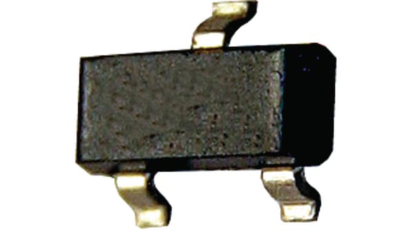 BAT54S