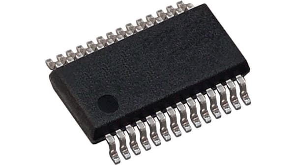 MTCH6102T-I/SS