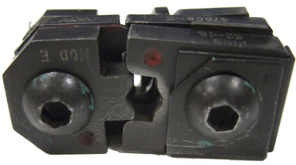 47806-2