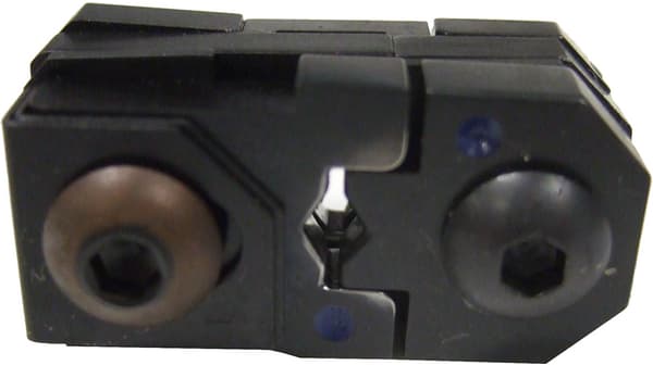 47807-1
