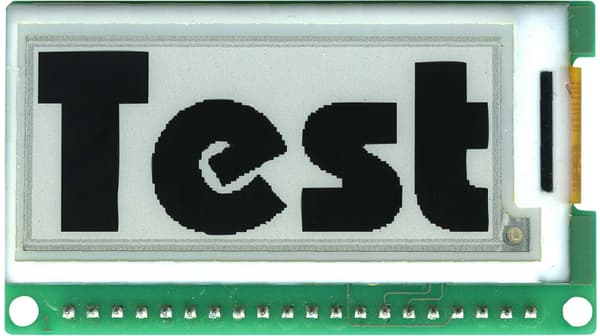 EA ELABEL20-A
