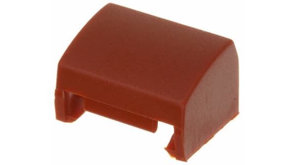 1A08