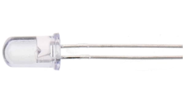 HLMP-D105