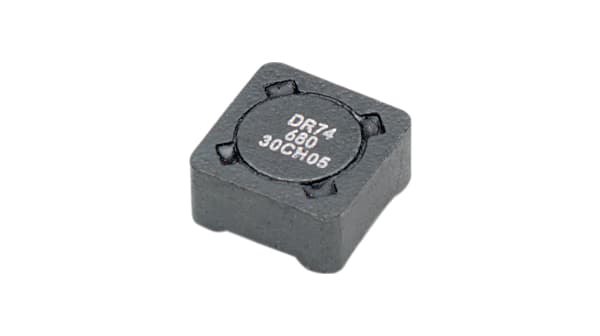 DR74-101-R