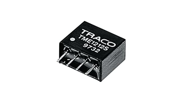 TME 2415S