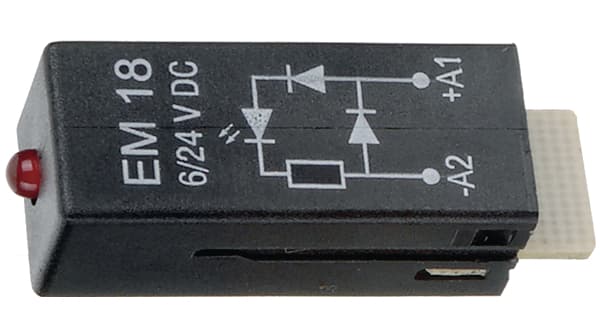 5-1415036-1