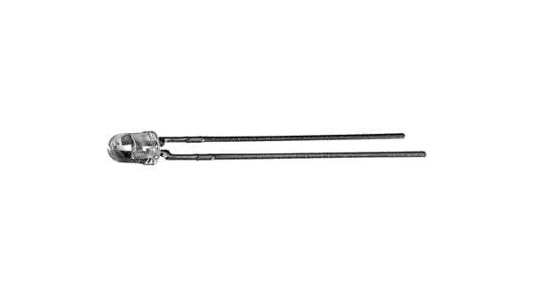 HLMP-1540