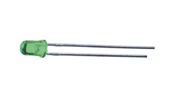 HLMP-1790-A0002