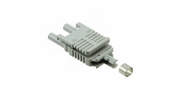 HFBR-4516Z