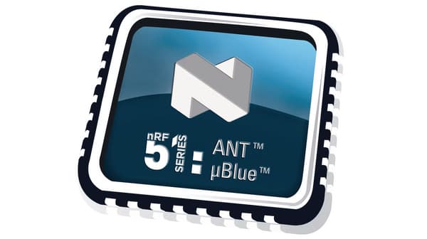 NRF51422-QFAA-T