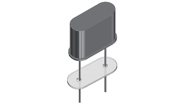 ISQ 05