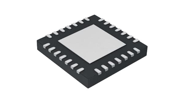 MTCH6102T-I/MV