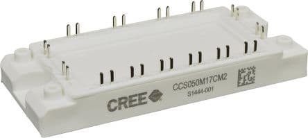 CCS050M12CM2