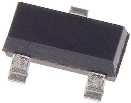 IRLML0030TRPBF