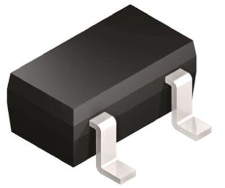 IRLML5103TRPBF