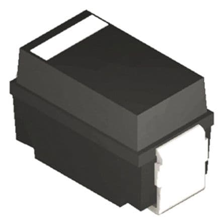 SMAJ58A