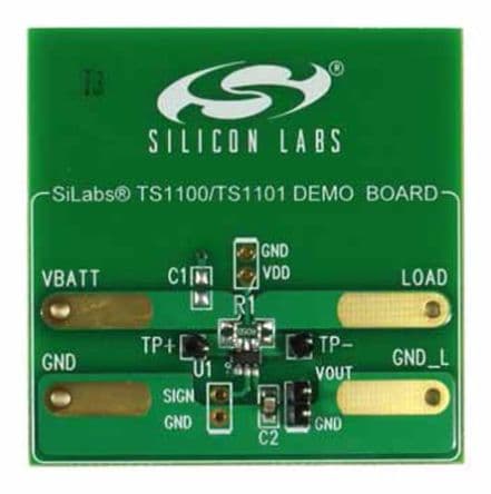TS1100-25DB