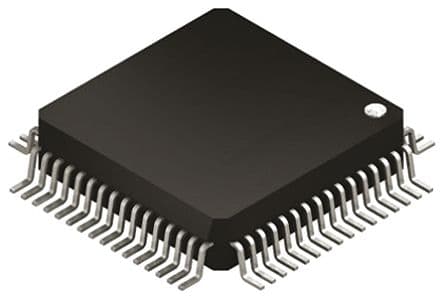 MK30DX128VLH7