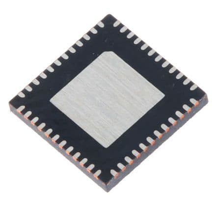 MK10DX128VFT5