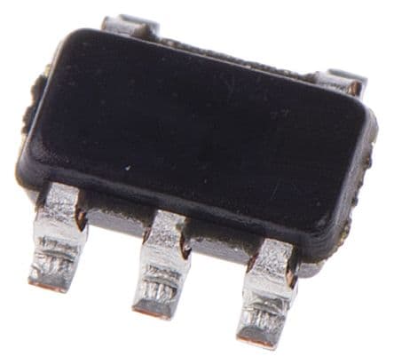 TS1100-25EG5T